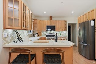 Condominium,  Vanessa court, Napa, CA 94558 - 4