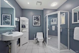 Condominium,  Vanessa court, Napa, CA 94558 - 28