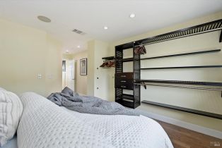 Condominium,  Vanessa court, Napa, CA 94558 - 26