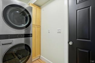 Condominium,  Vanessa court, Napa, CA 94558 - 8