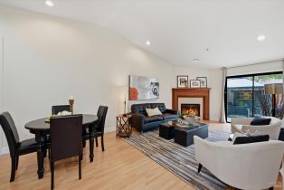 Condominium,  Vanessa court, Napa, CA 94558 - 14