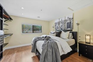 Condominium,  Vanessa court, Napa, CA 94558 - 24