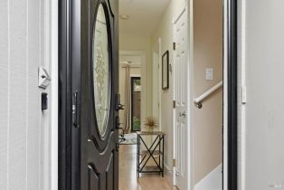 Condominium,  Vanessa court, Napa, CA 94558 - 29