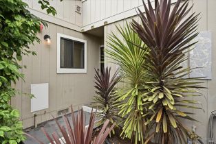 Condominium,  Vanessa court, Napa, CA 94558 - 30