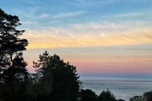 Single Family Residence,  Larkspur Close none, Sea Ranch, CA 95497 - 35