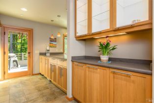 Single Family Residence,  Larkspur Close none, Sea Ranch, CA 95497 - 19
