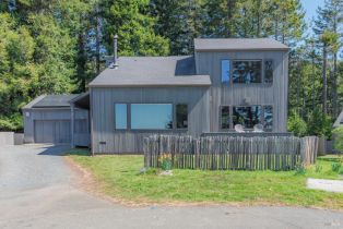 Single Family Residence, 135 Larkspur Close, Sea Ranch, CA  Sea Ranch, CA 95497