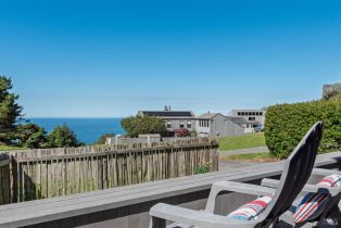 Single Family Residence,  Larkspur Close none, Sea Ranch, CA 95497 - 3