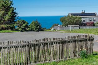 Single Family Residence,  Larkspur Close none, Sea Ranch, CA 95497 - 2