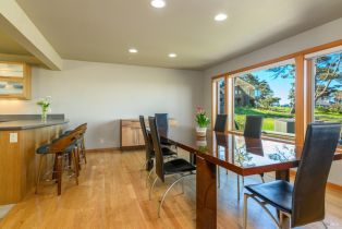 Single Family Residence,  Larkspur Close none, Sea Ranch, CA 95497 - 9