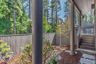 Single Family Residence,  Larkspur Close none, Sea Ranch, CA 95497 - 23