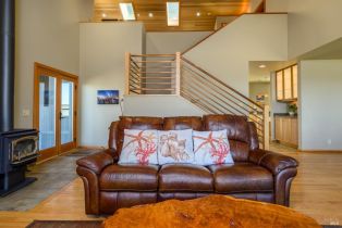 Single Family Residence,  Larkspur Close none, Sea Ranch, CA 95497 - 24