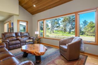 Single Family Residence,  Larkspur Close none, Sea Ranch, CA 95497 - 8