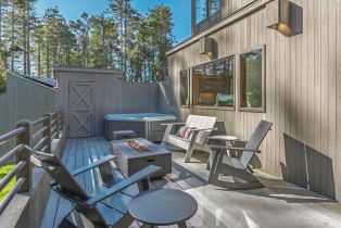 Single Family Residence,  Larkspur Close none, Sea Ranch, CA 95497 - 21