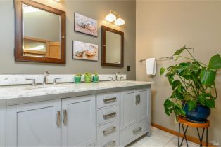 Single Family Residence,  Larkspur Close none, Sea Ranch, CA 95497 - 31