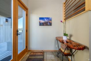 Single Family Residence,  Larkspur Close none, Sea Ranch, CA 95497 - 6