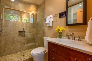 Single Family Residence,  Larkspur Close none, Sea Ranch, CA 95497 - 18