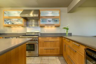 Single Family Residence,  Larkspur Close none, Sea Ranch, CA 95497 - 13