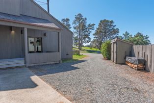 Single Family Residence,  Larkspur Close none, Sea Ranch, CA 95497 - 4