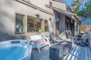 Single Family Residence,  Larkspur Close none, Sea Ranch, CA 95497 - 20