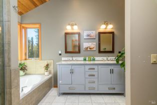 Single Family Residence,  Larkspur Close none, Sea Ranch, CA 95497 - 32