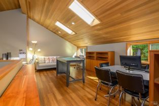 Single Family Residence,  Larkspur Close none, Sea Ranch, CA 95497 - 26