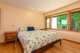 Single Family Residence,  Larkspur Close none, Sea Ranch, CA 95497 - 17