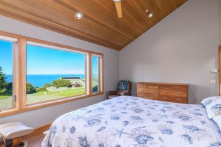 Single Family Residence,  Larkspur Close none, Sea Ranch, CA 95497 - 28