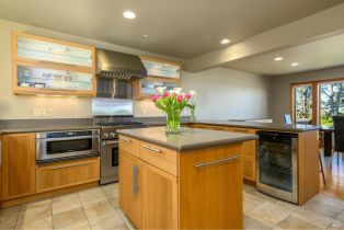Single Family Residence,  Larkspur Close none, Sea Ranch, CA 95497 - 14