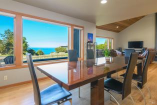 Single Family Residence,  Larkspur Close none, Sea Ranch, CA 95497 - 10