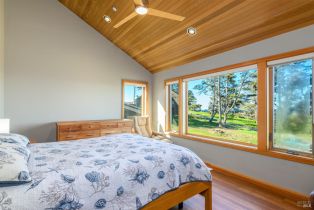 Single Family Residence,  Larkspur Close none, Sea Ranch, CA 95497 - 29