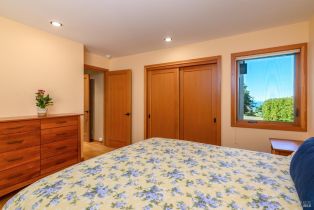 Single Family Residence,  Larkspur Close none, Sea Ranch, CA 95497 - 16