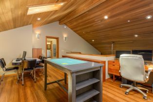 Single Family Residence,  Larkspur Close none, Sea Ranch, CA 95497 - 25