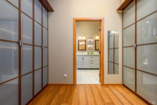 Single Family Residence,  Larkspur Close none, Sea Ranch, CA 95497 - 27
