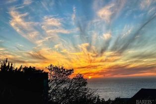 Single Family Residence,  Larkspur Close none, Sea Ranch, CA 95497 - 33