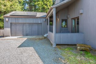 Single Family Residence,  Larkspur Close none, Sea Ranch, CA 95497 - 5