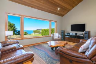 Single Family Residence,  Larkspur Close none, Sea Ranch, CA 95497 - 7