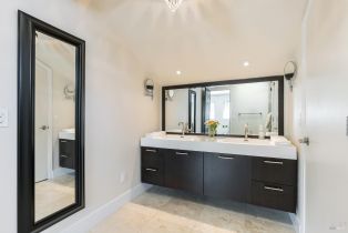 Single Family Residence,  Canin court, Santa Rosa, CA 95405 - 46