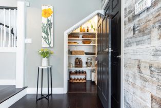 Single Family Residence,  Canin court, Santa Rosa, CA 95405 - 57