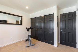 Single Family Residence,  Canin court, Santa Rosa, CA 95405 - 37