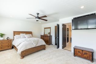 Single Family Residence,  Canin court, Santa Rosa, CA 95405 - 40