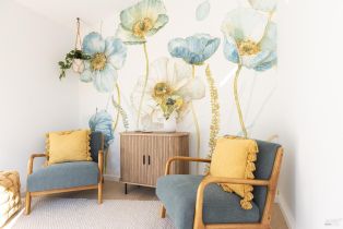 Single Family Residence,  Canin court, Santa Rosa, CA 95405 - 32