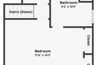 Single Family Residence,  Canin court, Santa Rosa, CA 95405 - 14