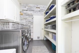 Single Family Residence,  Canin court, Santa Rosa, CA 95405 - 50