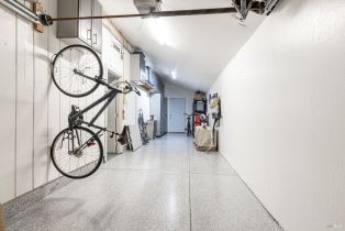 Single Family Residence,  Canin court, Santa Rosa, CA 95405 - 52