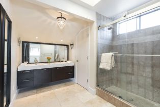 Single Family Residence,  Canin court, Santa Rosa, CA 95405 - 44