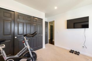 Single Family Residence,  Canin court, Santa Rosa, CA 95405 - 36