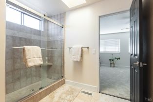 Single Family Residence,  Canin court, Santa Rosa, CA 95405 - 45