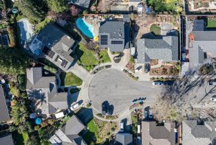 Single Family Residence,  Canin court, Santa Rosa, CA 95405 - 58