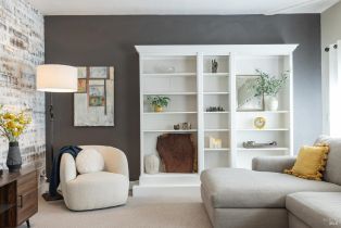 Single Family Residence,  Canin court, Santa Rosa, CA 95405 - 53